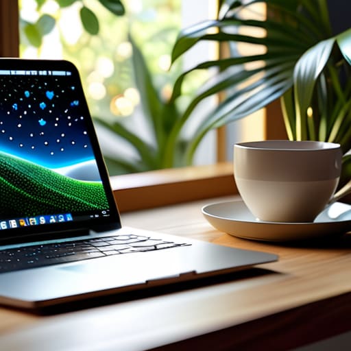 The Joy of Managing Online File Backups Effortlessly