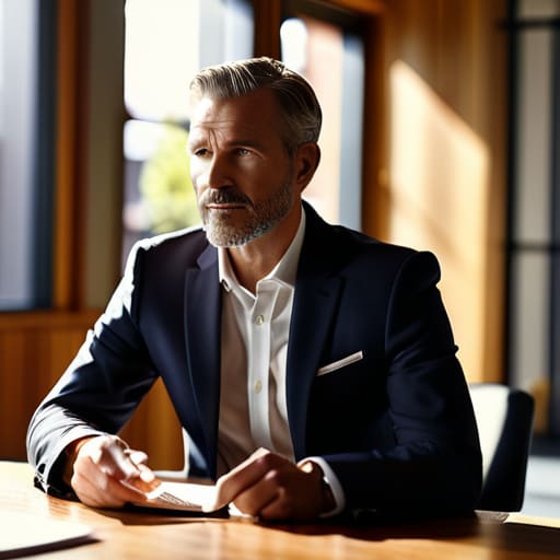 Using Salary Negotiation Scripts for Interviews With Confidence and Grace