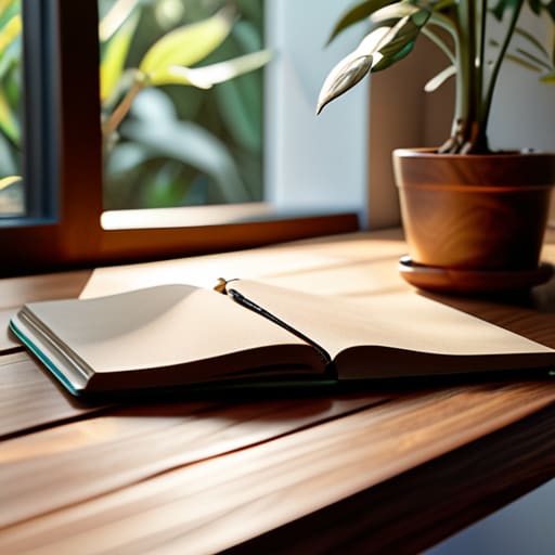 Creating Your Foundation for Success.