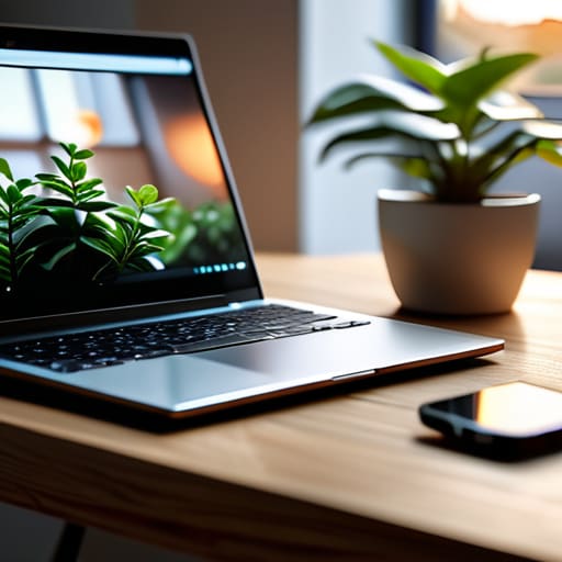 Reclaiming Your Time and Digital Flow.