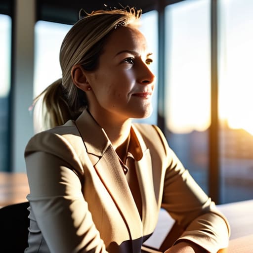 Strategically showcasing value: The Path Forward.